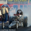 nhra_california_hot_rod_reunion_2012_dragsters052