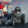 nhra_california_hot_rod_reunion_2012_dragsters053