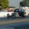 nhra_california_hot_rod_reunion_2012_dragsters054