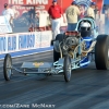 nhra_california_hot_rod_reunion_2012_dragsters058