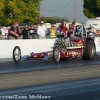 nhra_california_hot_rod_reunion_2012_dragsters063