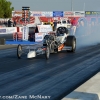 nhra_california_hot_rod_reunion_2012_dragsters065