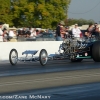 nhra_california_hot_rod_reunion_2012_dragsters071