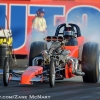 nhra_california_hot_rod_reunion_2012_dragsters072