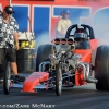 nhra_california_hot_rod_reunion_2012_dragsters073