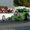 nhra_california_hot_rod_reunion_2012_dragsters074