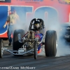 nhra_california_hot_rod_reunion_2012_dragsters077