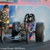 nhra_california_hot_rod_reunion_2012_dragsters078