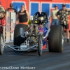 nhra_california_hot_rod_reunion_2012_dragsters080