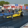 nhra_california_hot_rod_reunion_2012_dragsters084