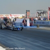 nhra_california_hot_rod_reunion_2012_dragsters086