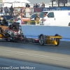 nhra_california_hot_rod_reunion_2012_dragsters090