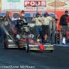 nhra_california_hot_rod_reunion_2012_dragsters097