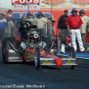 nhra_california_hot_rod_reunion_2012_dragsters098