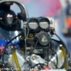 nhra_california_hot_rod_reunion_2012_dragsters101