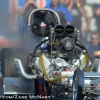 nhra_california_hot_rod_reunion_2012_dragsters102