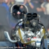 nhra_california_hot_rod_reunion_2012_dragsters103