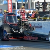 nhra_california_hot_rod_reunion_2012_dragsters104
