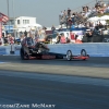 nhra_california_hot_rod_reunion_2012_dragsters106