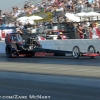 nhra_california_hot_rod_reunion_2012_dragsters107