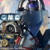 nhra_california_hot_rod_reunion_2012_dragsters109
