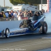 nhra_california_hot_rod_reunion_2012_dragsters112