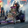 nhra_california_hot_rod_reunion_2012_dragsters117