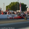 nhra_california_hot_rod_reunion_2012_dragsters118