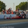 nhra_california_hot_rod_reunion_2012_dragsters119