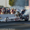 nhra_california_hot_rod_reunion_2012_dragsters120