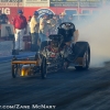 nhra_california_hot_rod_reunion_2012_dragsters121