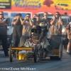 nhra_california_hot_rod_reunion_2012_dragsters122