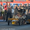 nhra_california_hot_rod_reunion_2012_dragsters123