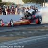 nhra_california_hot_rod_reunion_2012_dragsters124