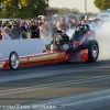 nhra_california_hot_rod_reunion_2012_dragsters125