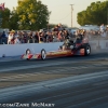 nhra_california_hot_rod_reunion_2012_dragsters127