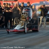 nhra_california_hot_rod_reunion_2012_dragsters131