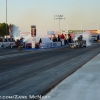 nhra_california_hot_rod_reunion_2012_dragsters134