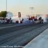 nhra_california_hot_rod_reunion_2012_dragsters135
