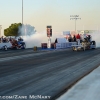nhra_california_hot_rod_reunion_2012_dragsters136