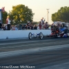 nhra_california_hot_rod_reunion_2012_dragsters137