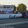 nhra_california_hot_rod_reunion_2012_dragsters138