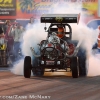 nhra_california_hot_rod_reunion_2012_dragsters139