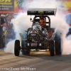 nhra_california_hot_rod_reunion_2012_dragsters140