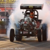 nhra_california_hot_rod_reunion_2012_dragsters141