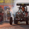 nhra_california_hot_rod_reunion_2012_dragsters142