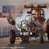 nhra_california_hot_rod_reunion_2012_dragsters143