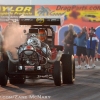 nhra_california_hot_rod_reunion_2012_dragsters145