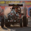 nhra_california_hot_rod_reunion_2012_dragsters146