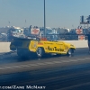 nhra_california_hot_rod_reunion_2012_funny_cars003